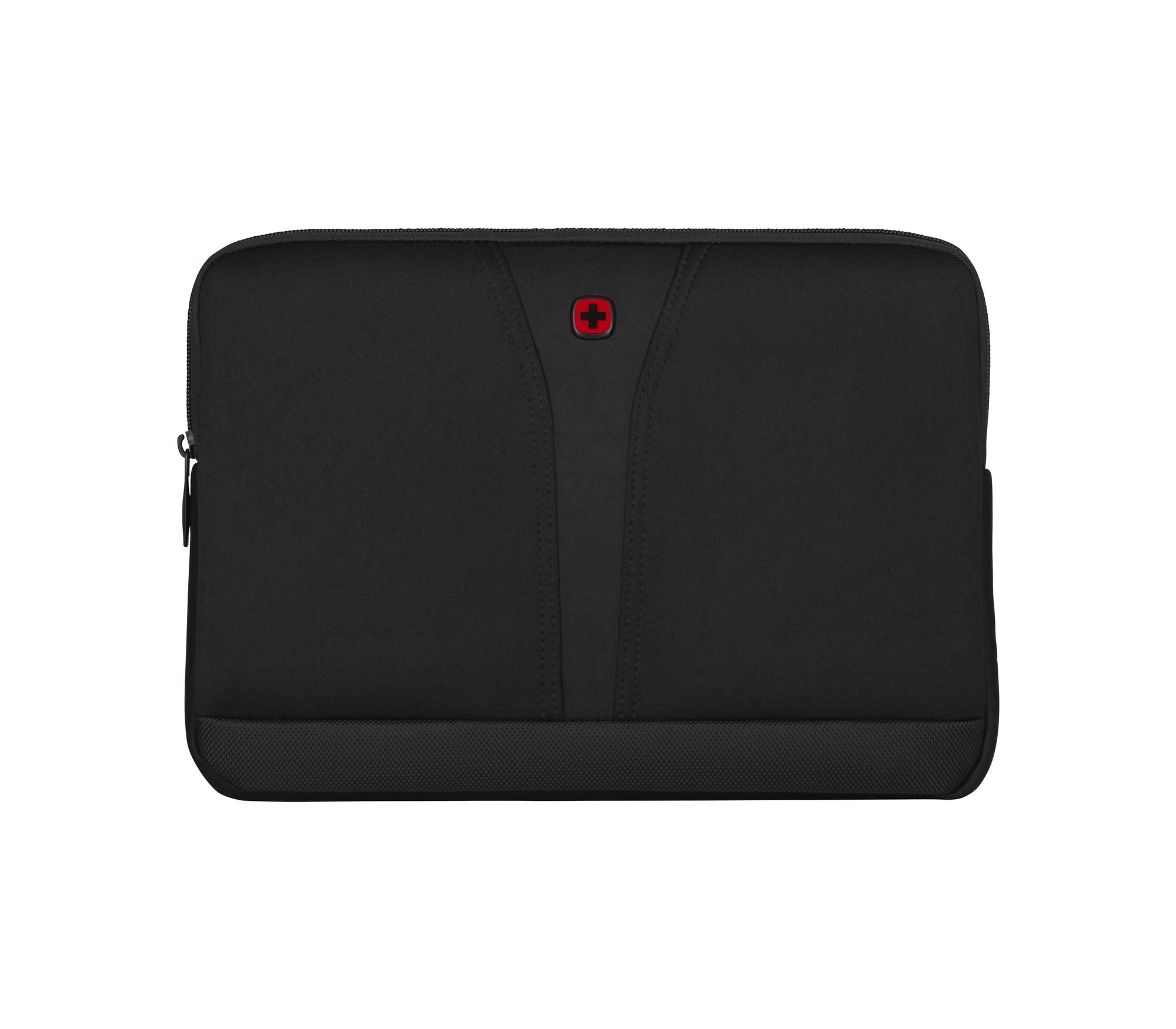 Wenger BC Fix 15,6-Zoll-Laptop-Hülle aus Neopren Wenger BC Fix 15,6-Zoll-Laptop-Hülle aus Neopren